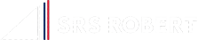 SRS Robert and Associates
